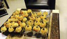 我无数次幻想过未来的模样