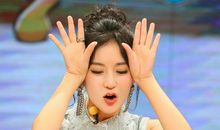 没有谁活得特别轻易