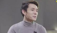 没有一种工作是不委屈的