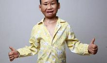 经典语录：每个忽冷忽热的人，心里都烙着一个曾经烫伤自己的人