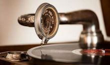 这些将决定你未来的前程