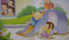 俞敏洪：何必为现在的“无能”而纠结