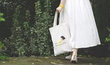 上帝已经很爱你