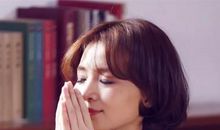 女人不管多大了，都需要看看这15句话