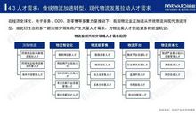 高考志愿：九类典型热门专业报考导航