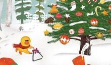 你过得不好，可能是因为太闲了