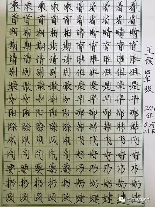 励志论文：出色的自我印象
