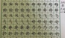 励志短文：卓越的自我印象