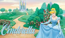 都是灰姑娘的故事：咋美国和中国老师讲的差距就这大呢？