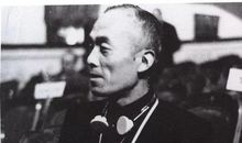 季羡林：不完满才是人生