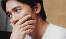 在逆境中创造奇迹