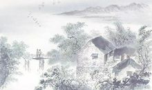 聪明人，一辈子三不问