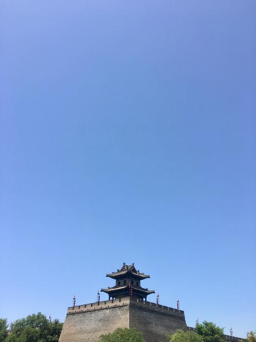 一个好人，我为什么要和你在一起？