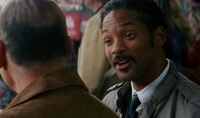 描写幸福的片段