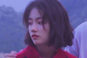 对还是错，你错了