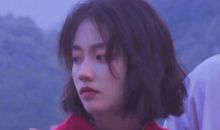 论对错，争输赢，你已错了