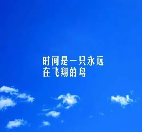 经典励志文章：生活磨砺