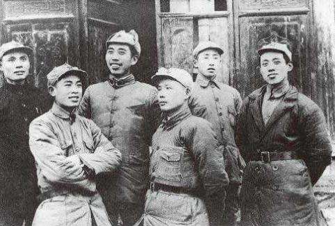 探索冰山下的无限潜力