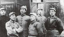 发掘冰山下的无限潜能