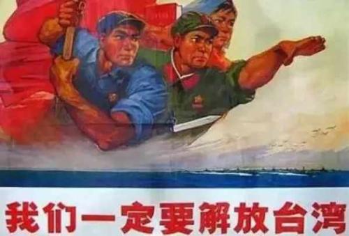 关于人性的15个真理，读完后我突然意识到