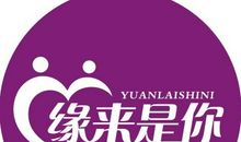 你遇到的那点痛，算什么