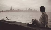 为什么低调的人更容易获得成功？