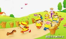 我们班的小雷锋作文