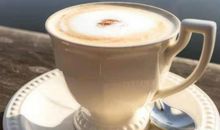 一个今天胜过无数个明天