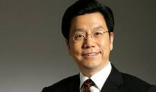 李开复：写给20-25岁的青年