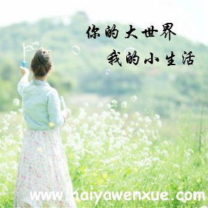 林富源：小太平洋保险也有大梦想