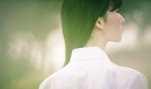 高考励志美文：戴着镣铐舞蹈