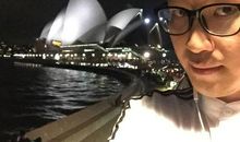 在北上广打拼的单身年轻人的生活状态是怎样的?