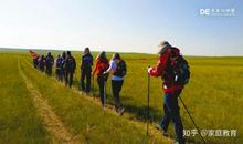 易中天:我反对励志,反对培优,反对成功学,反对望子成龙