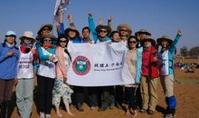 大学，自我教育的逐梦之旅