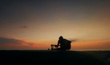 人生，必须把握的那些事