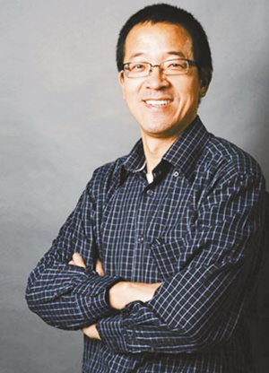 关于于敏红