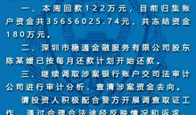 我在深圳五年的销售心得