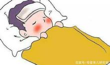 别让这四个坏习惯毁了你的谈话