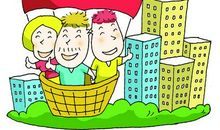 失业前必须知道的五件事