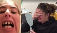 这个逆袭真是强