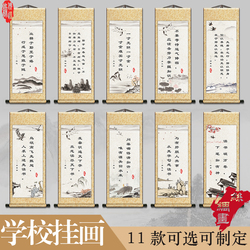 戴尔行情
