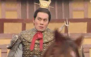 勇敢但不能一句话