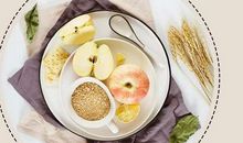 这年头，不是你拼搏就能赢的