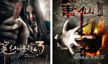 能快速成长的人，都懂得把注意力放在自己身上