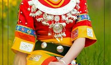 心怀梦想，才对自己苛刻