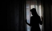 所有的借口都是骗自己的理由