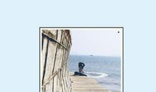 敢为自己目标行动的人，整个世界都会为你让路