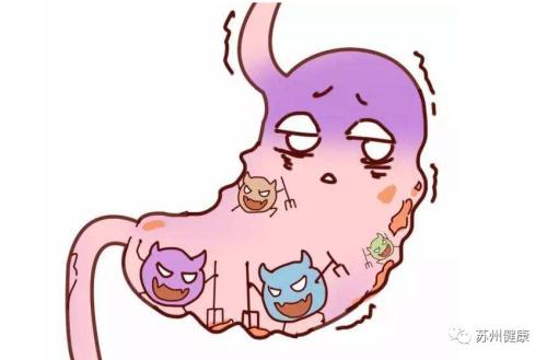 如果没有困难怎么办？