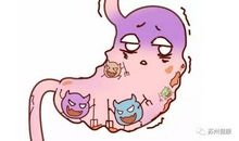 没有困难怎么办？