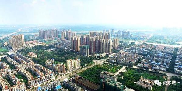 抓住机遇，希望与信心并存
